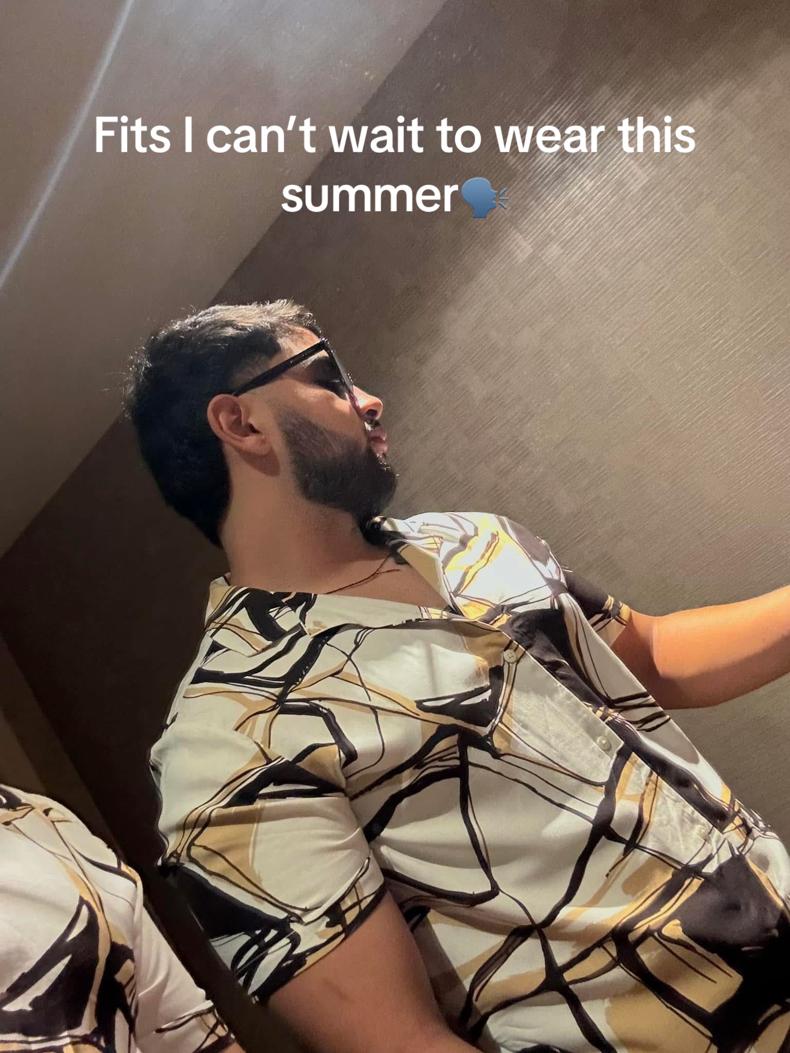 @Manny405