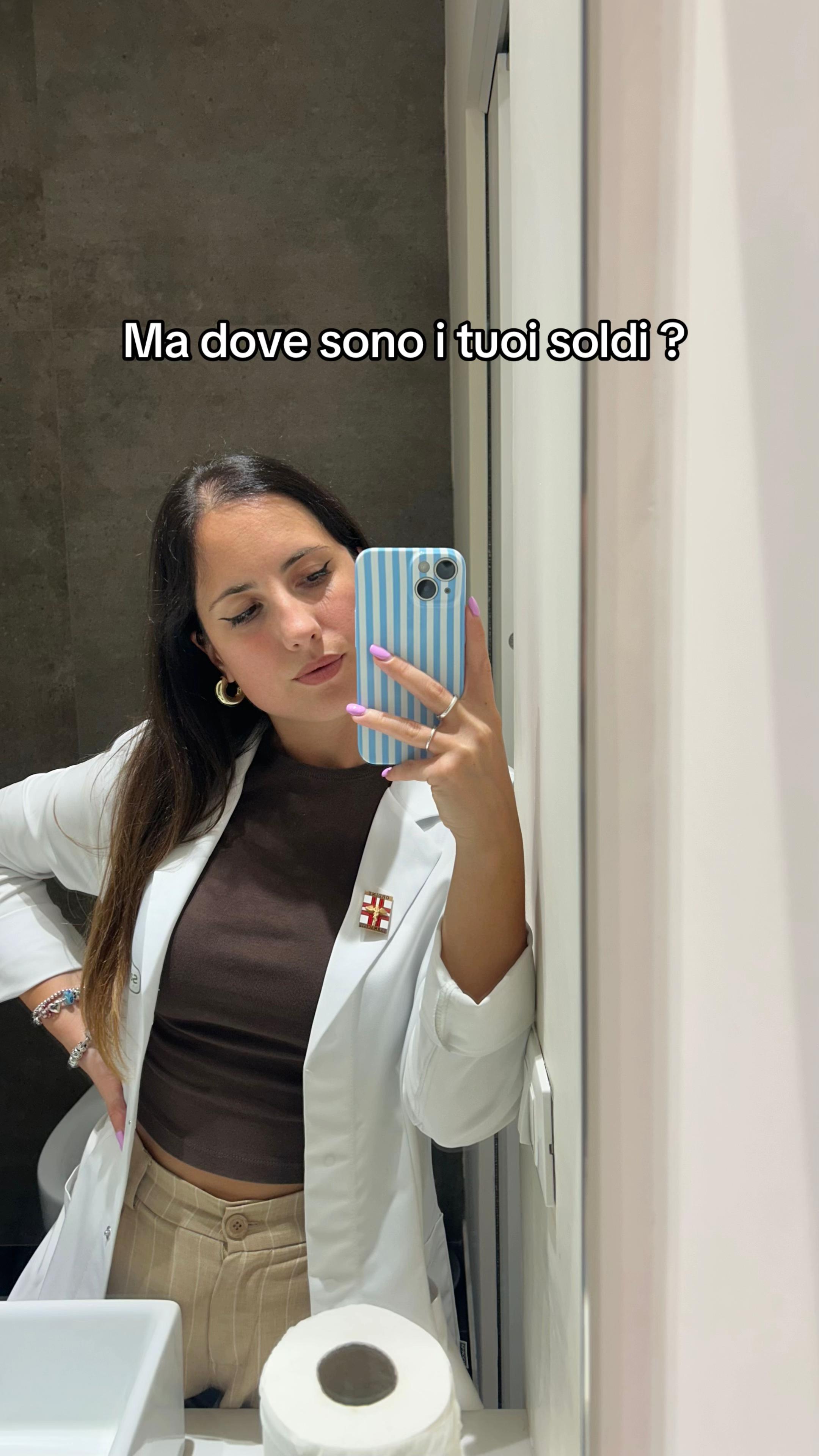 @Alessia