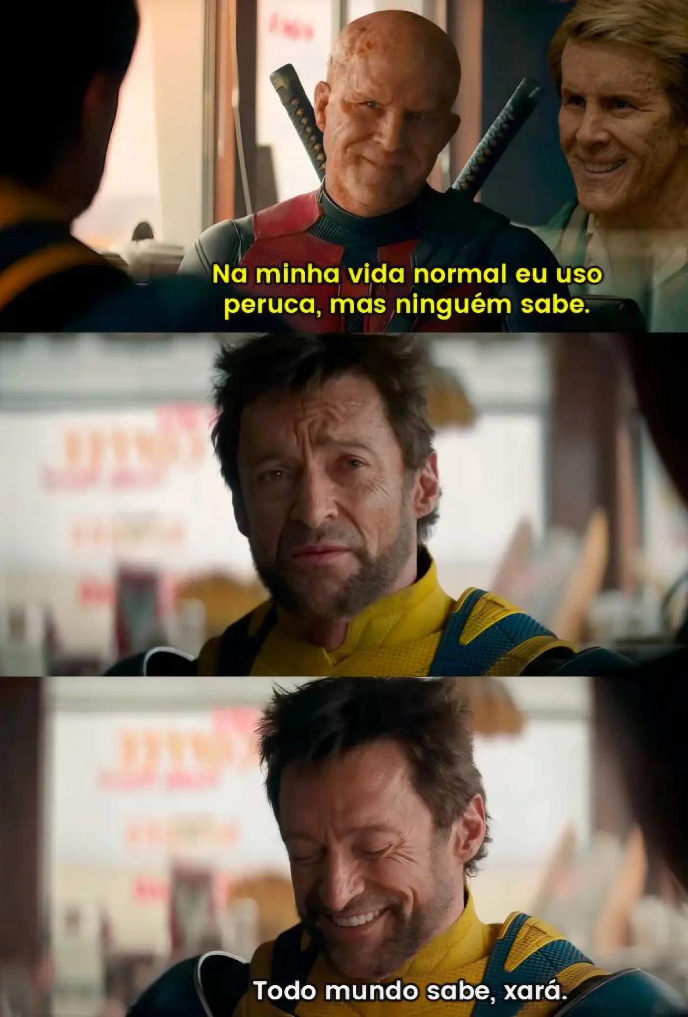 @Darkness