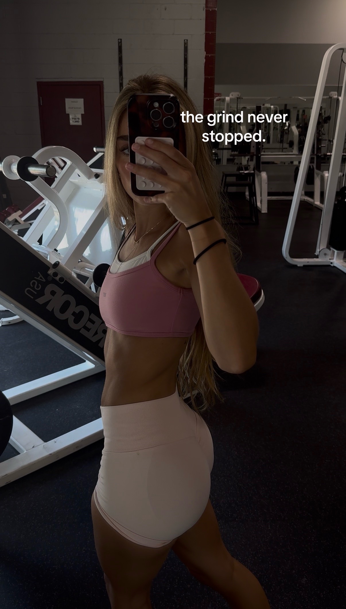 @ava