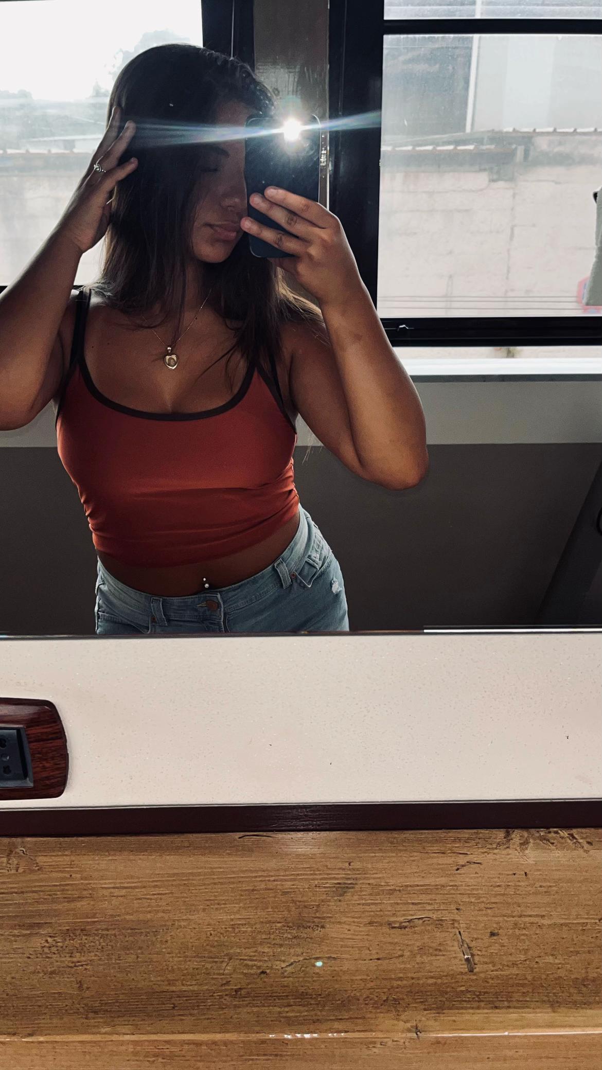 @👼🏼