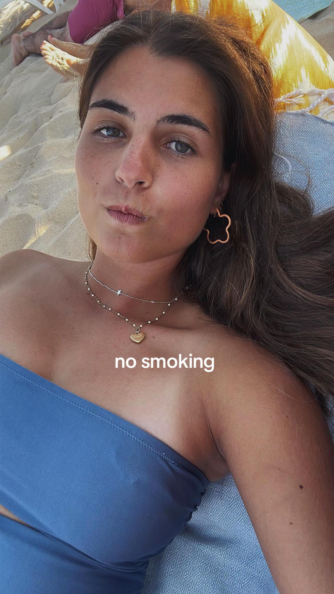 @CSMGC