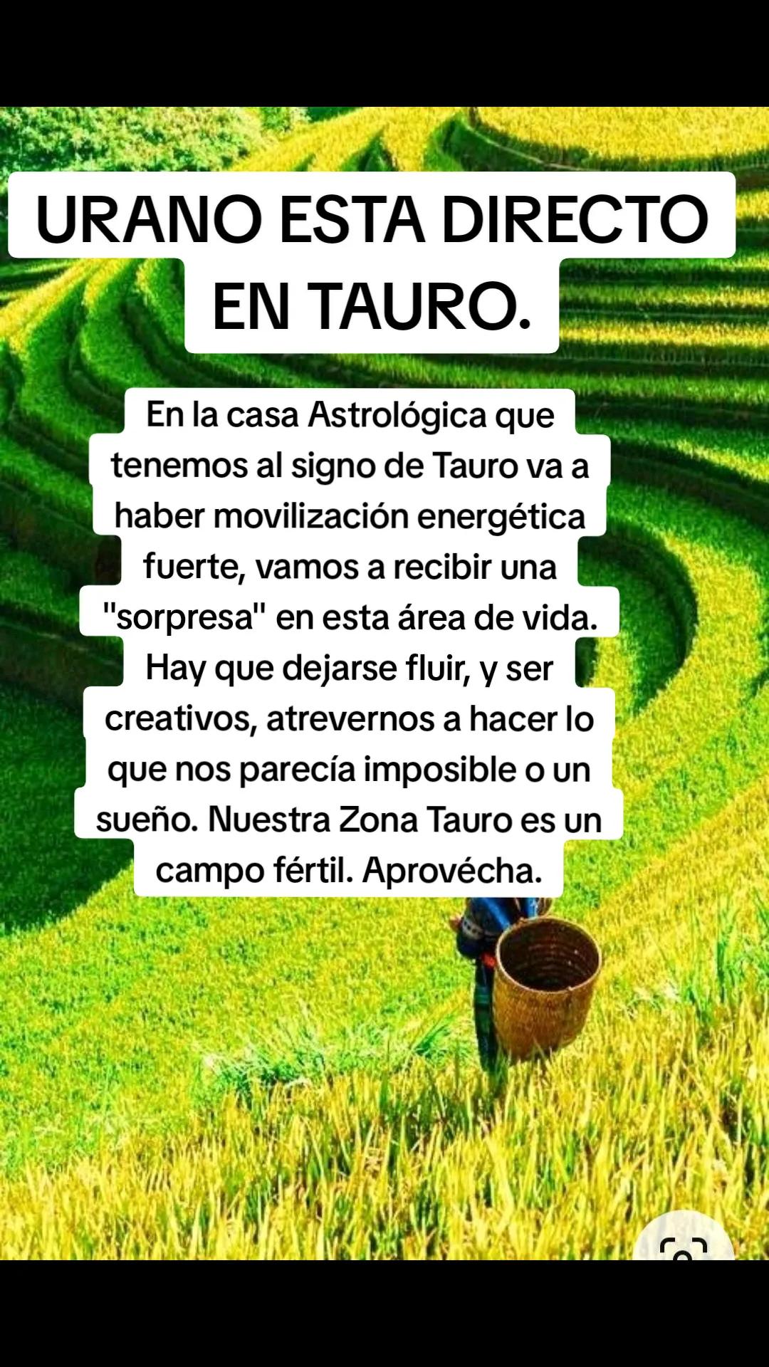 @astro_kiron