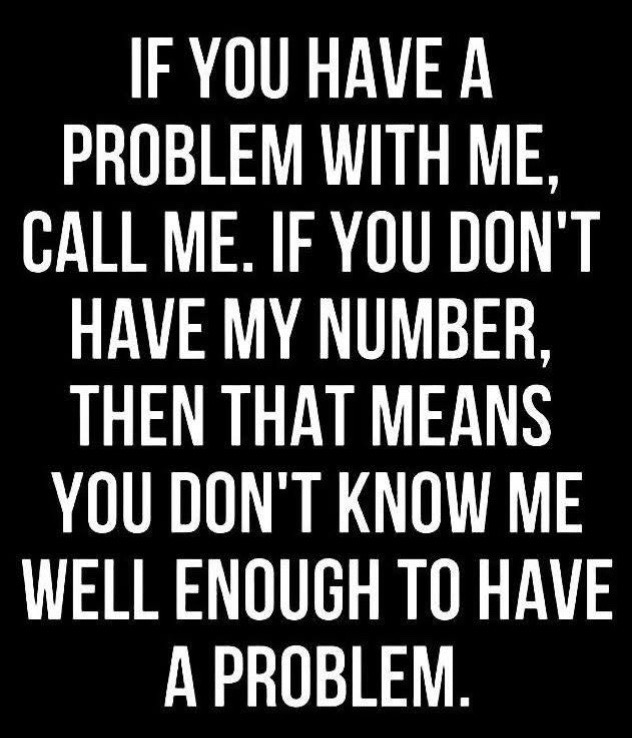 @cherylbarkley525