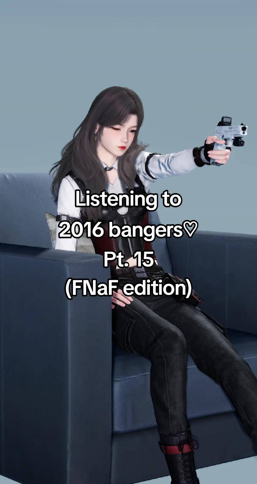 @𝓗𝓮𝓵𝓮𝓷&hearts;︎