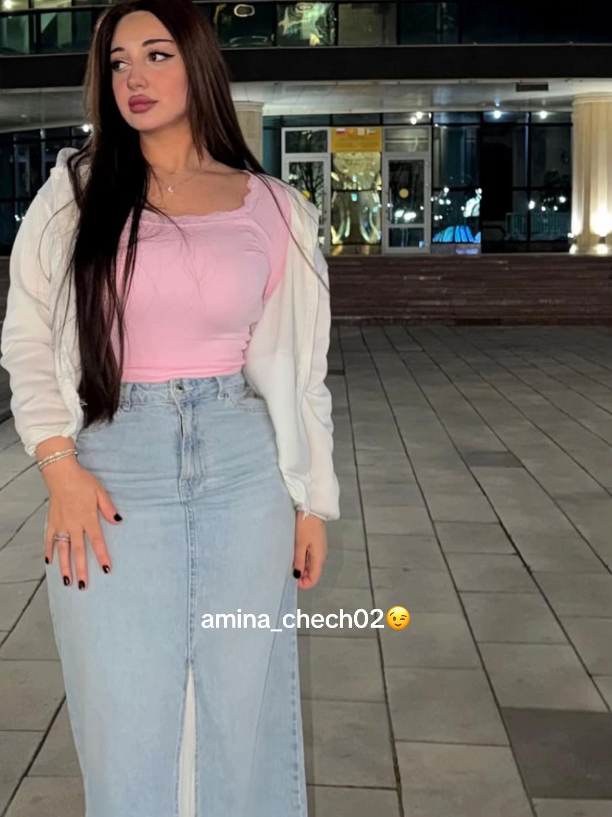@Amina_chech_02