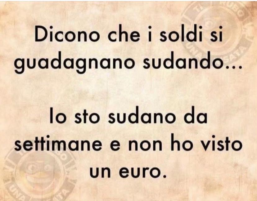 @rosariorizzolo578