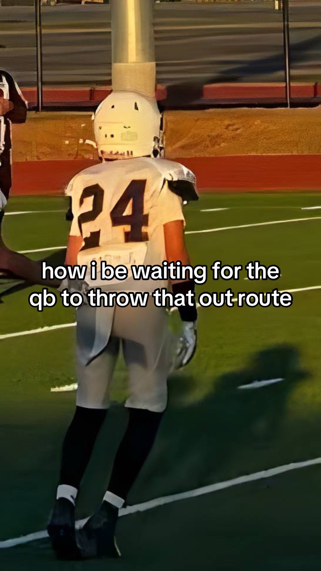 @ 