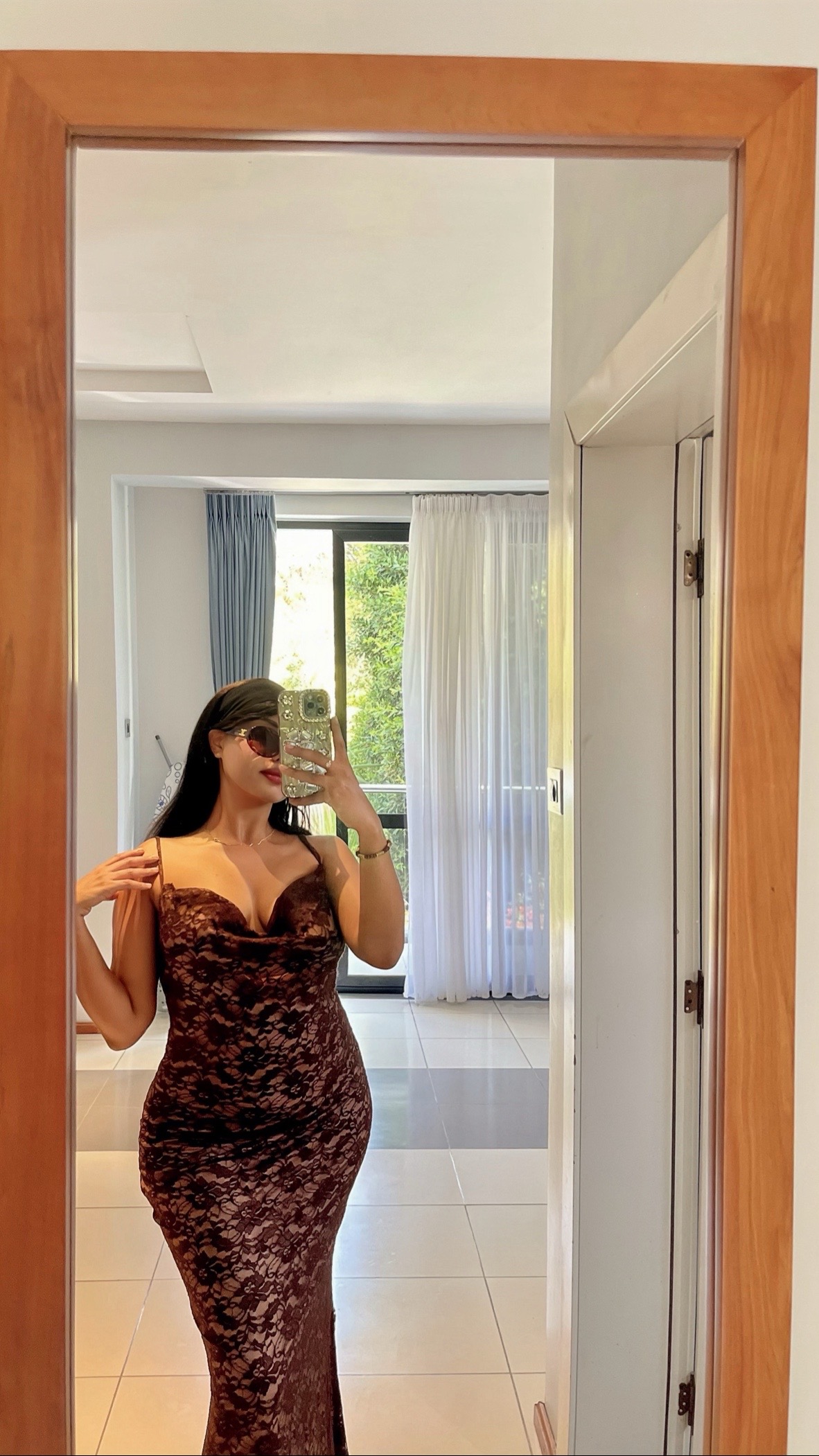 @Rutina🥀