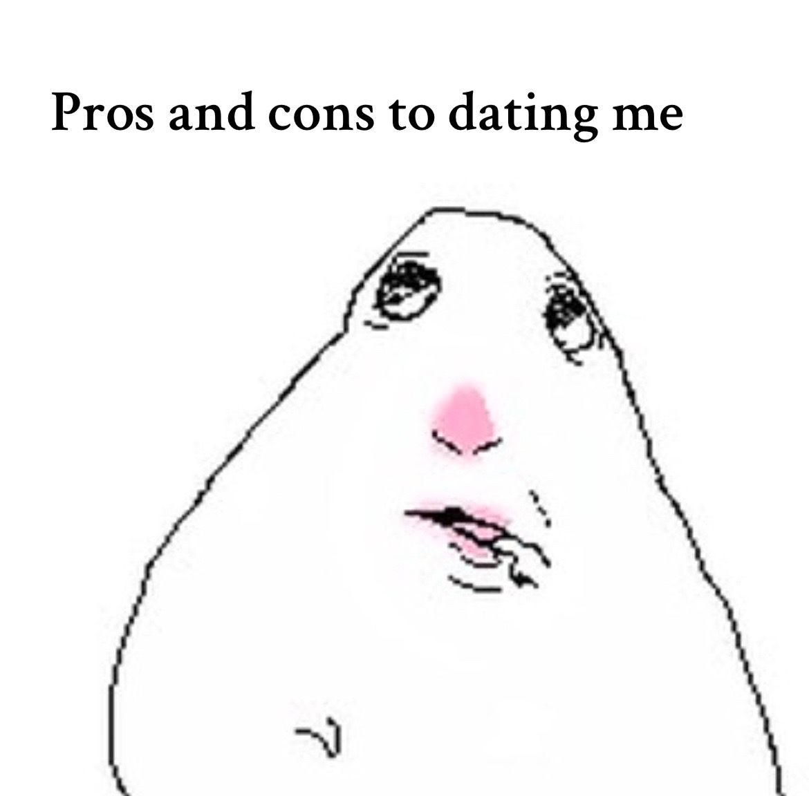 @NotSoAwesomeOpossum