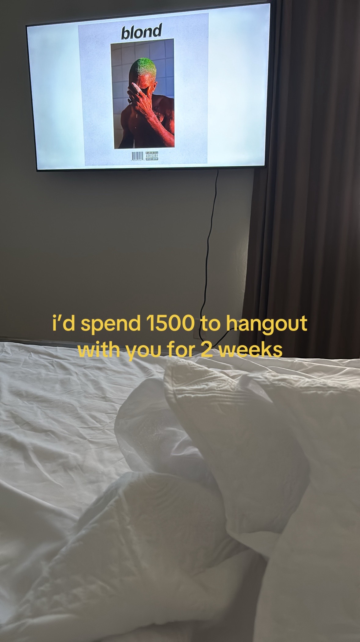@6nupwy