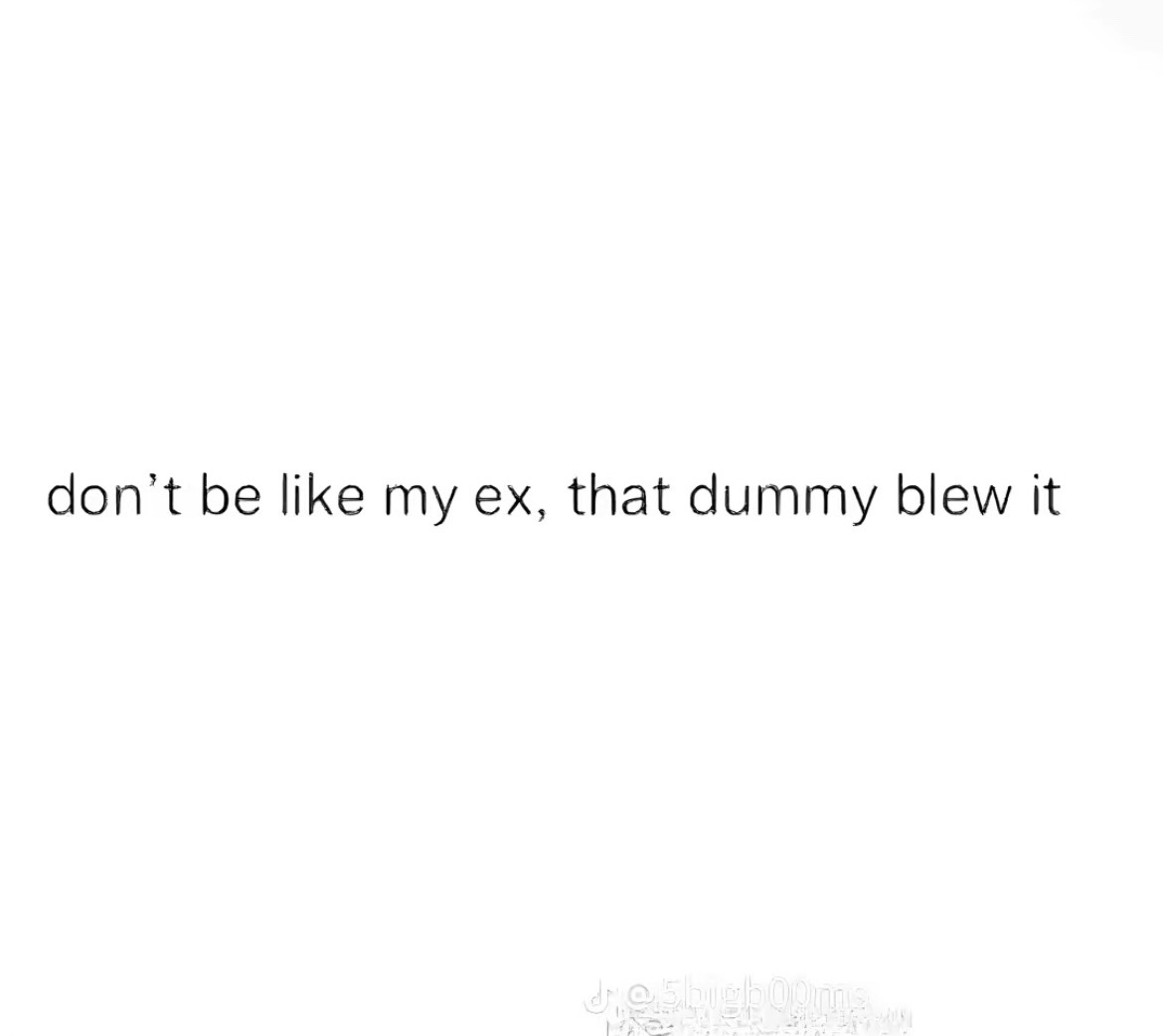 @some confused girl
