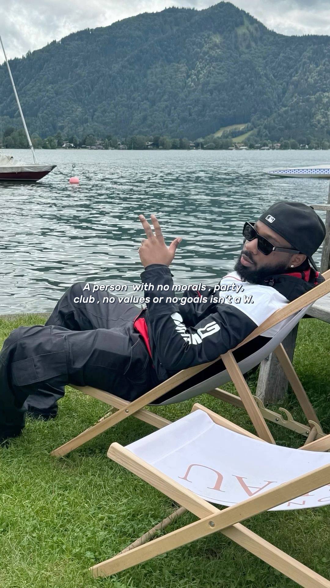 @SUPREME 🤴🏿