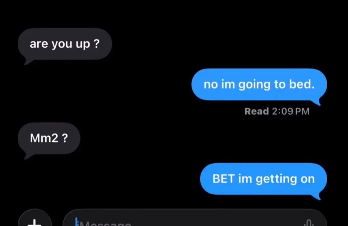 @🫂