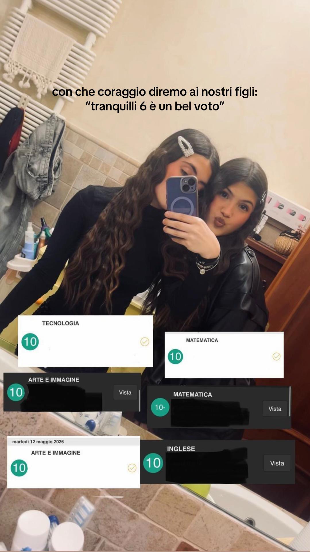 @_sofiesofi__