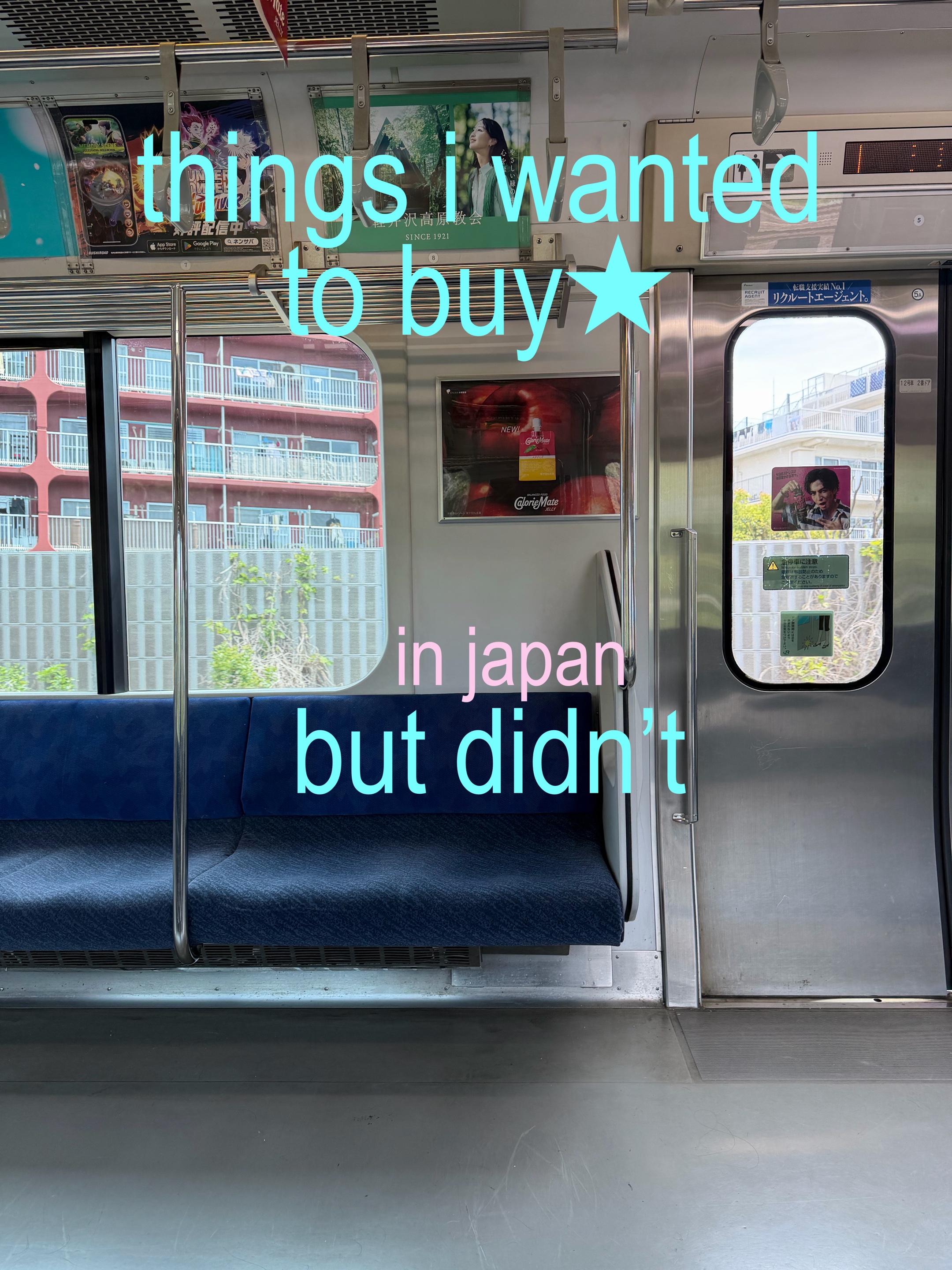 @m☆rwa