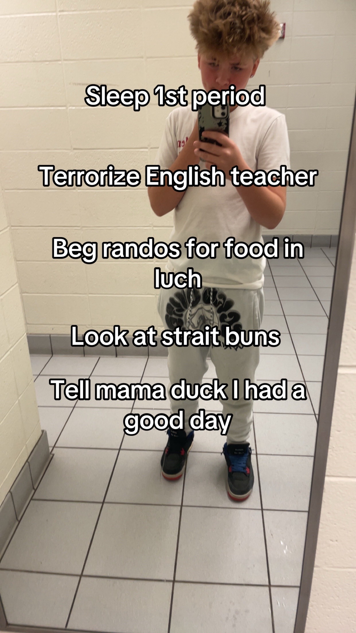 @ 