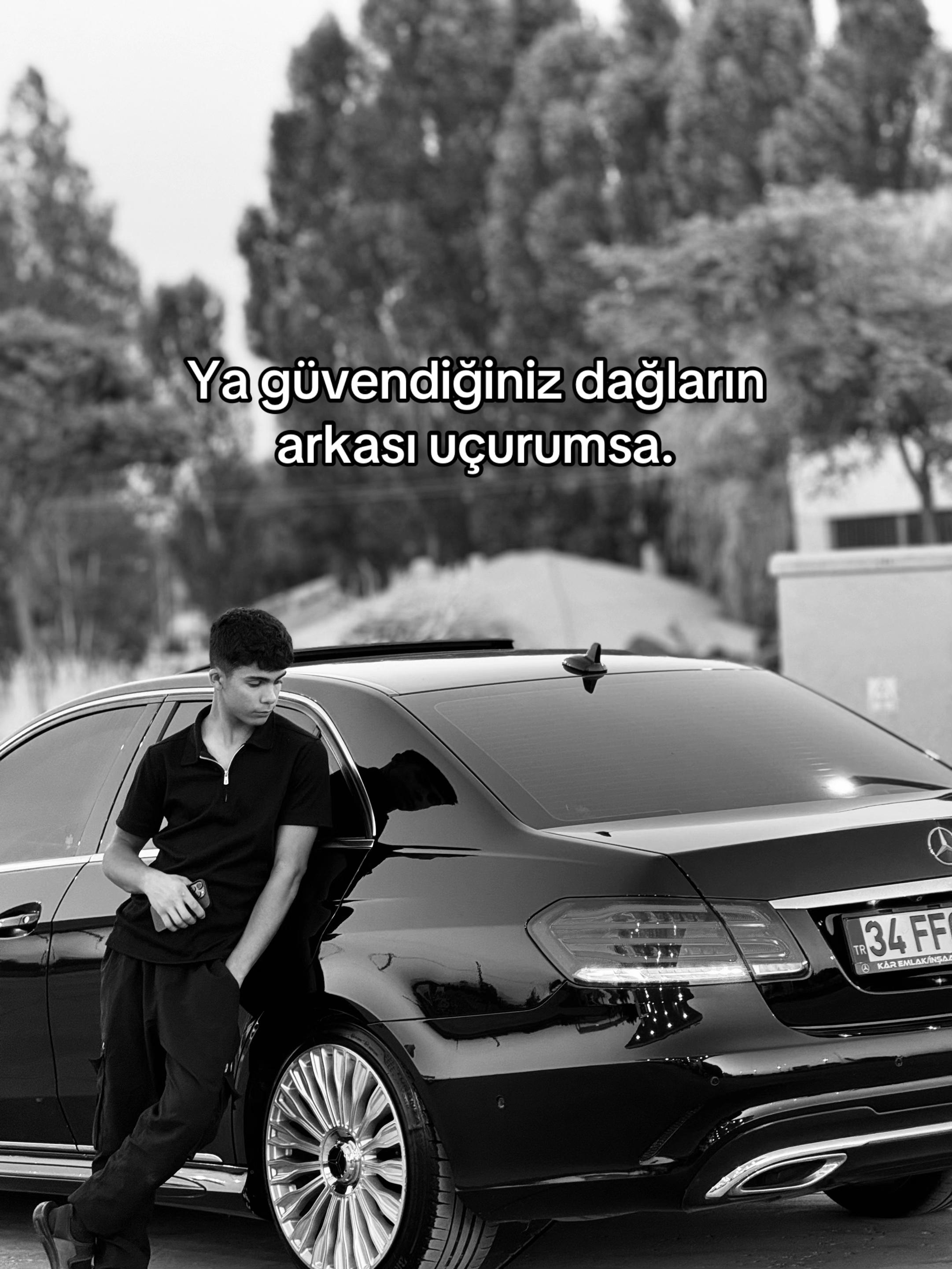 @cesur