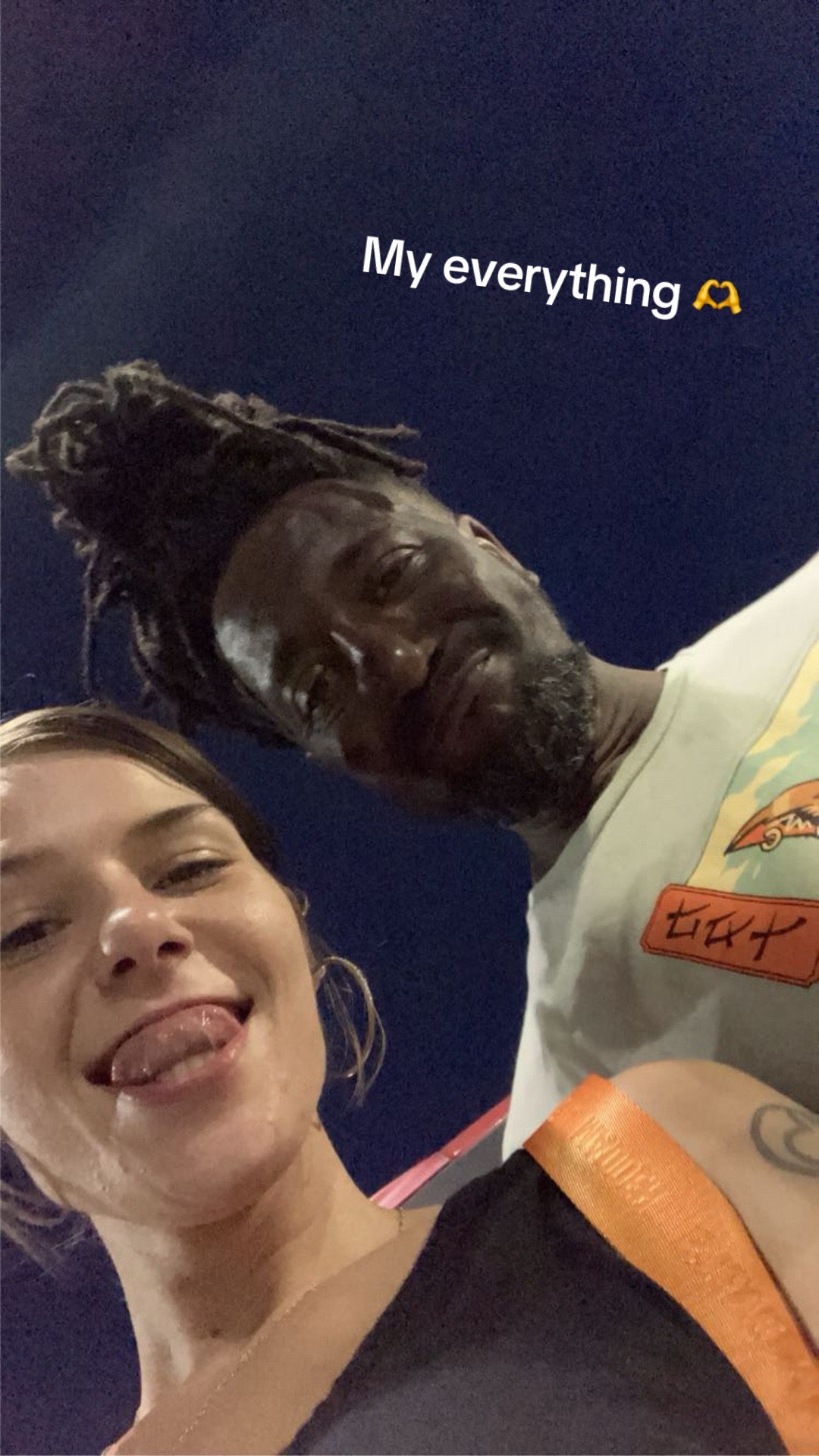 @Queenaa 👽🖖