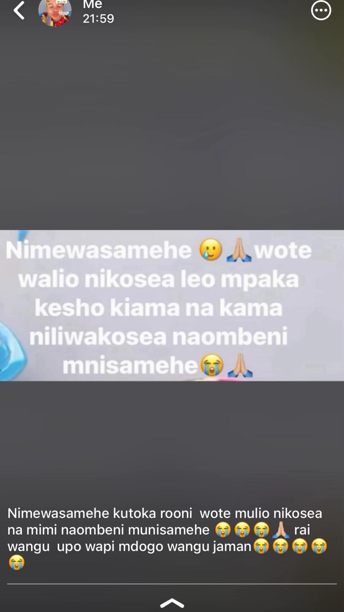 @tznuuhnuraty