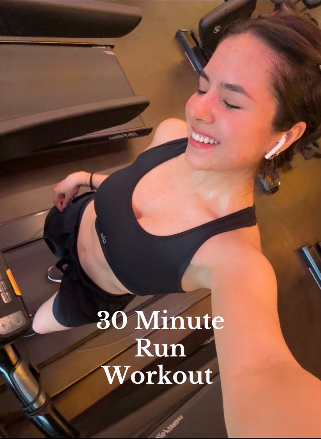 @naturopathicnat