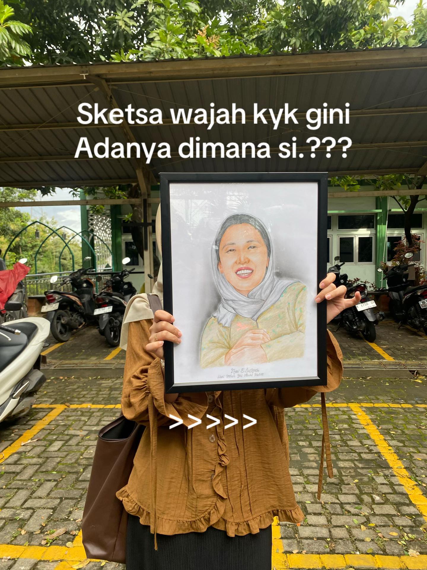 @Tenmay Art