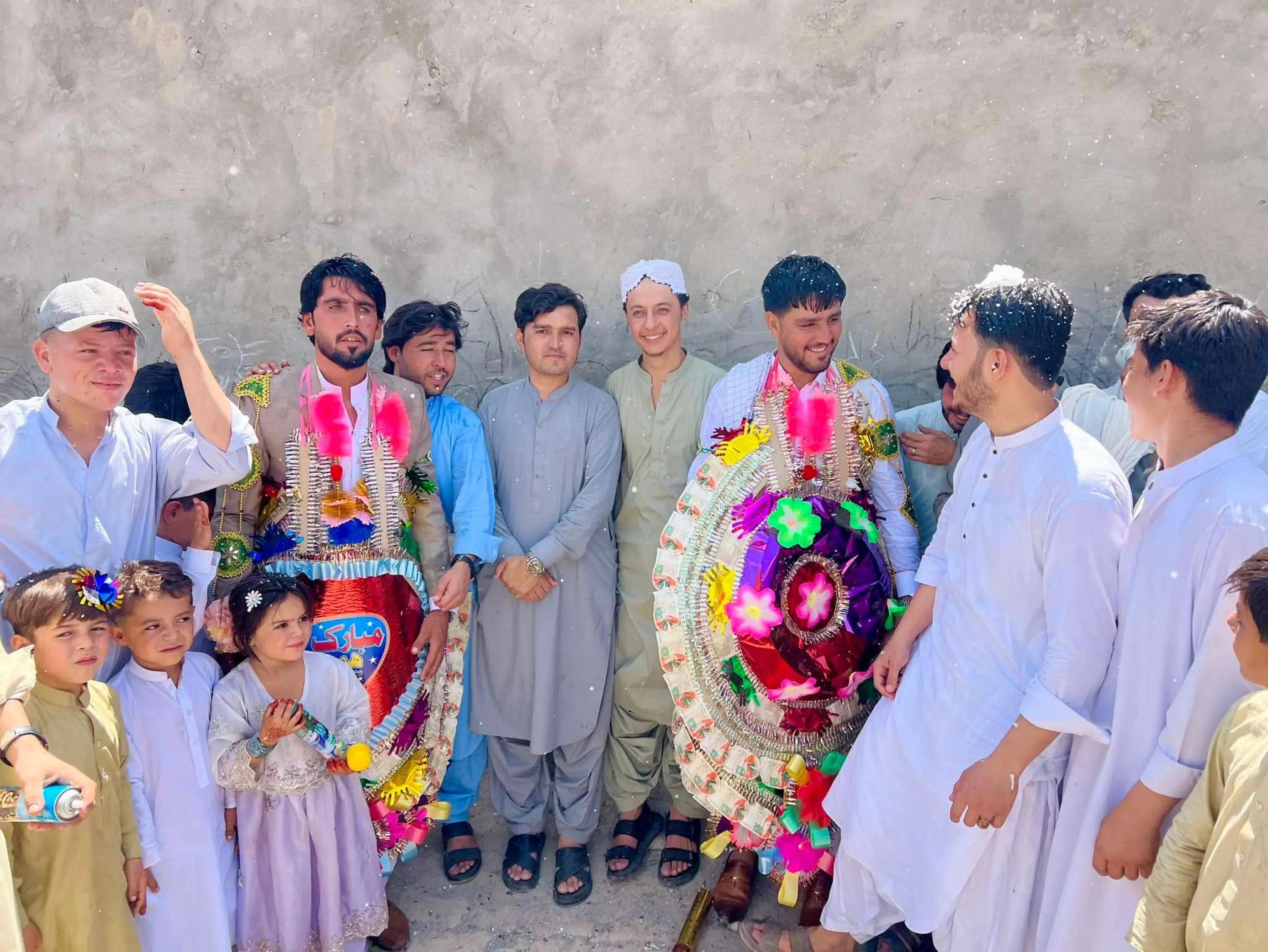 @Afzal Khan Mullakhail