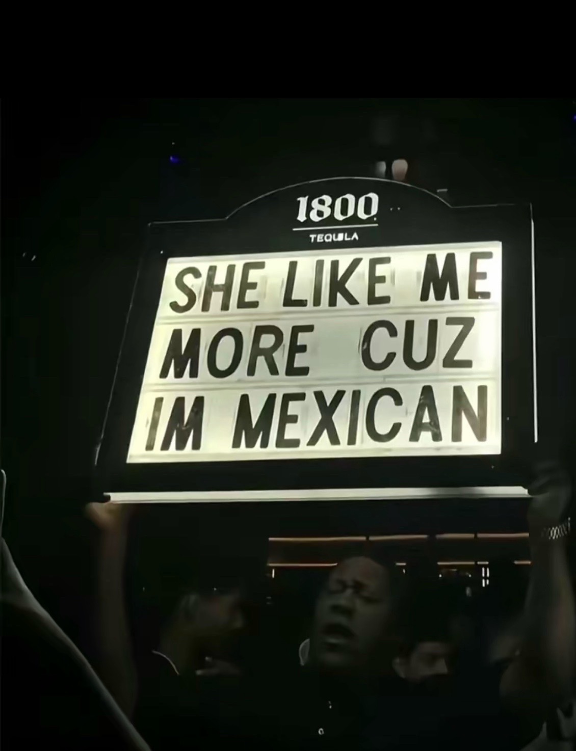 @Elizabeth 🏳️🌈