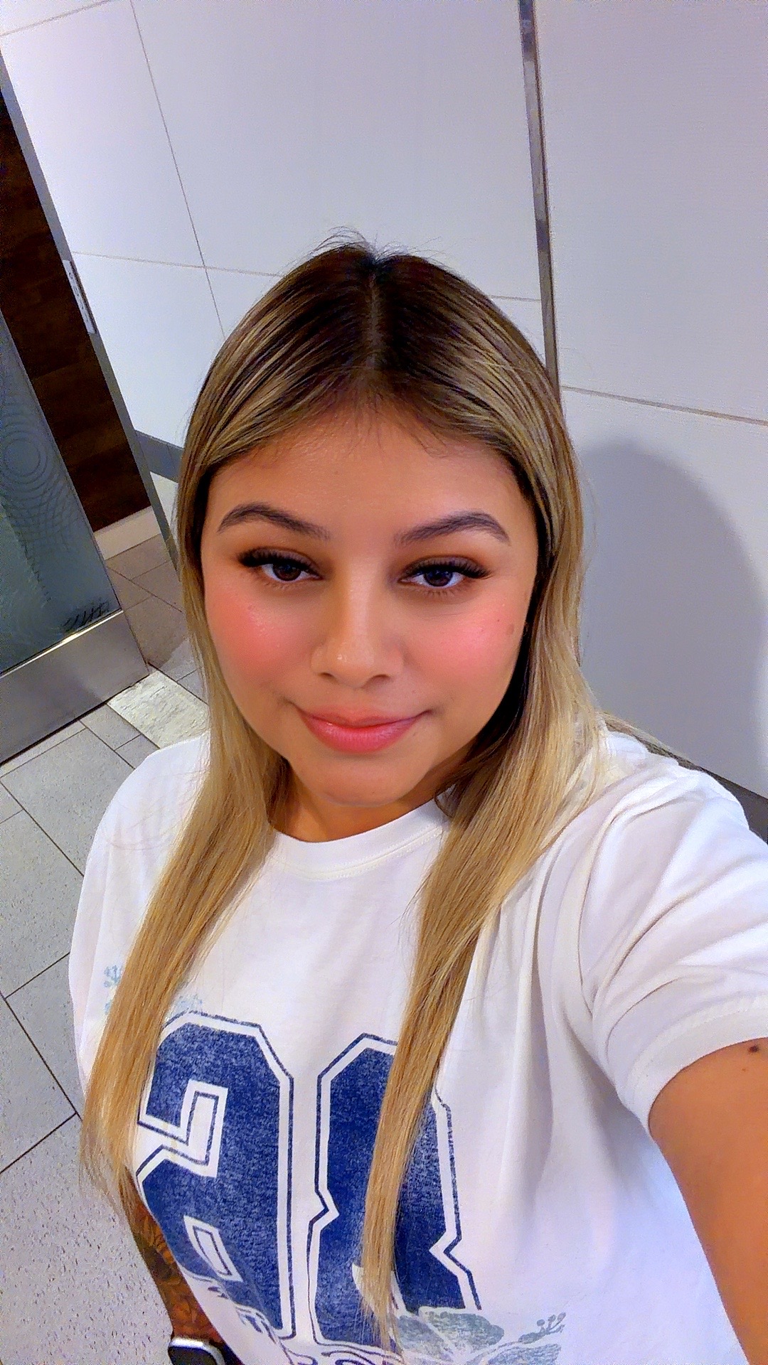 @Viri♌️ 👑