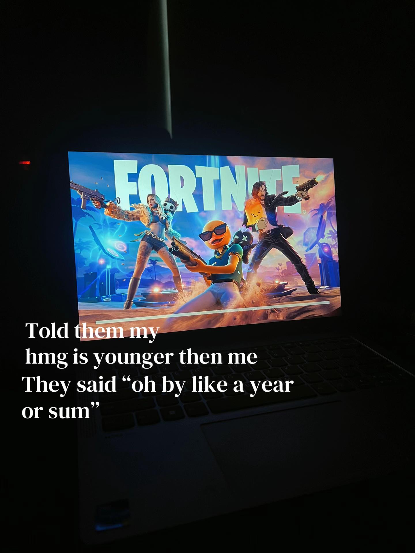@𝐸𝓁𝒾𝓈𝑒