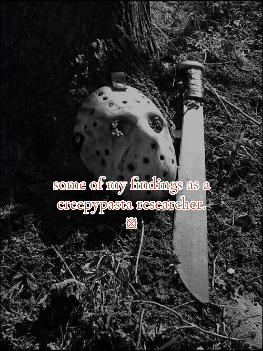 @kitana.