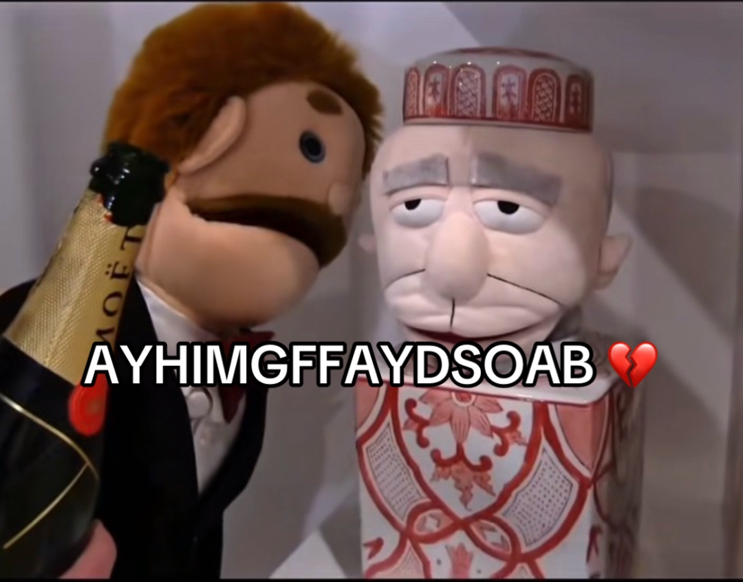 @✯ ᴍɪᴄʜᴀᴇʟ ᴅᴇ sᴀɴᴛᴀ ✯