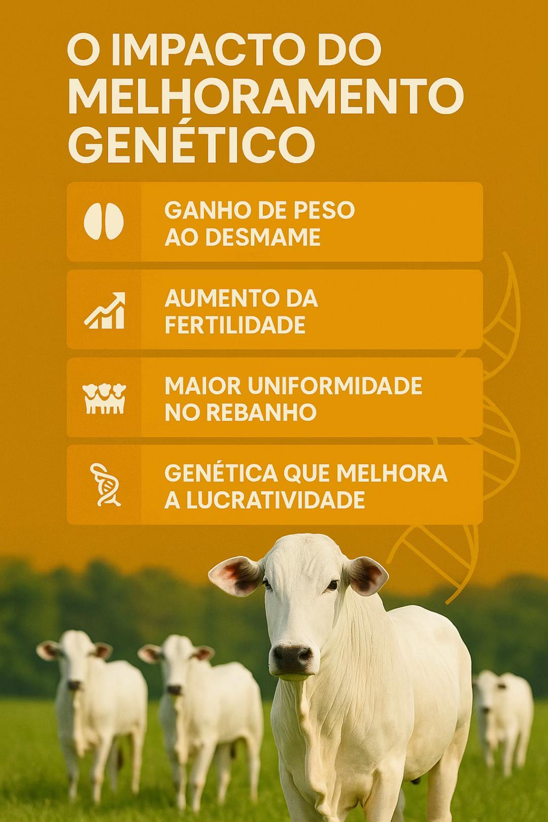 @Henrique Fagundes