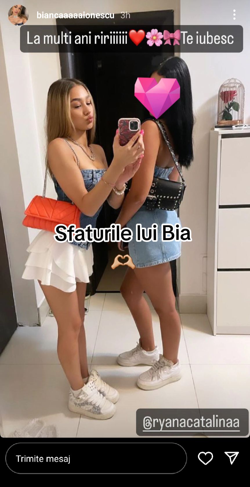 @Povesti YnyIuly💕