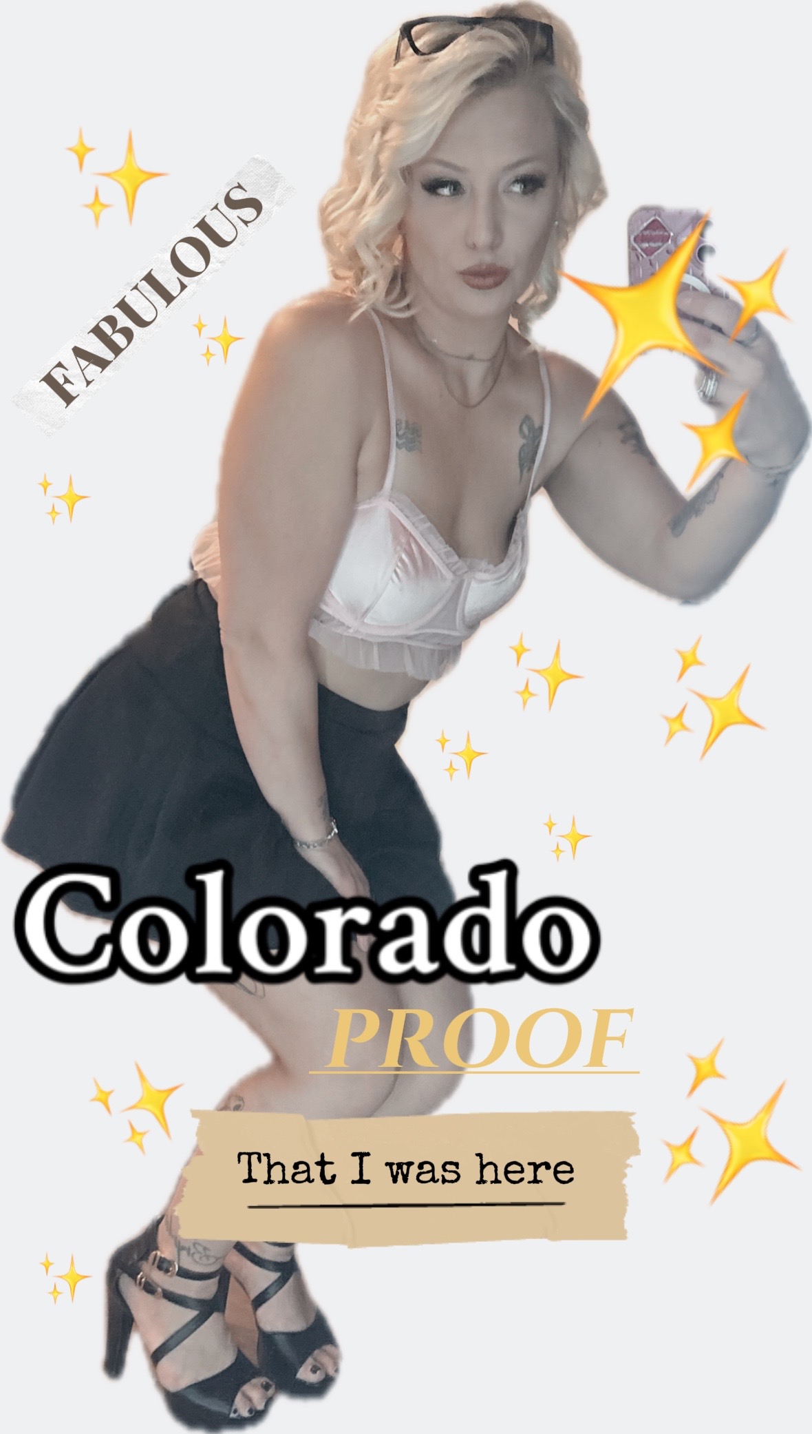 @ohmygoddess13