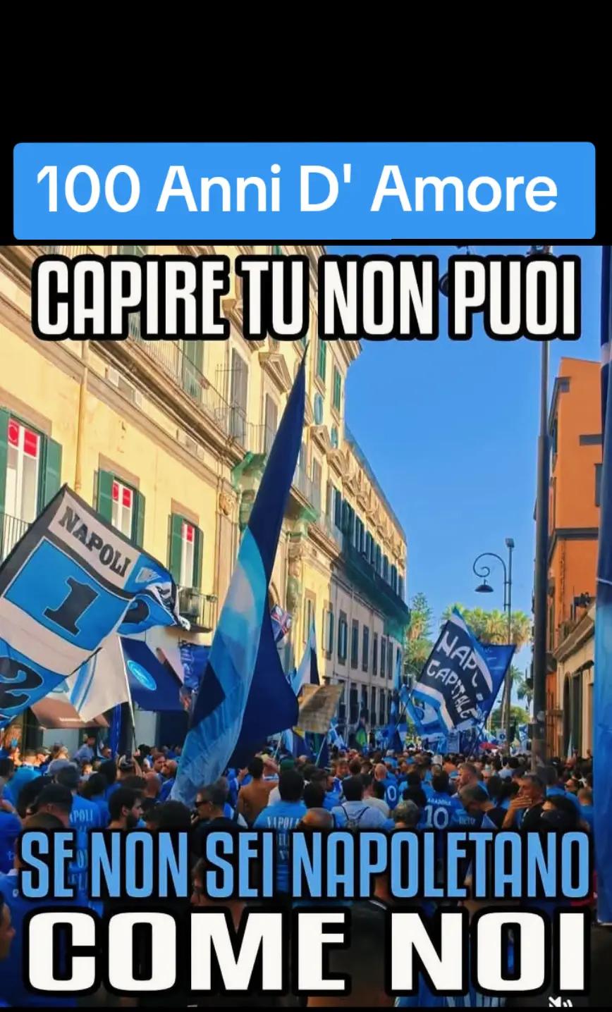 @Pino Mingardi