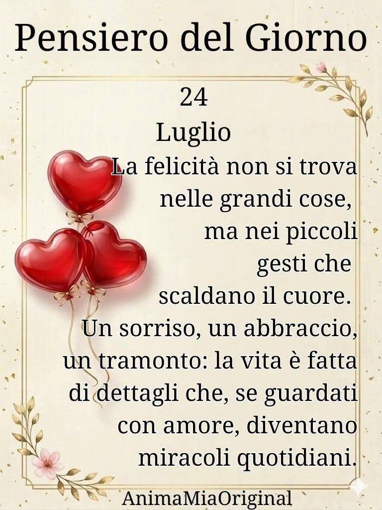@🔥tarante'78🔥