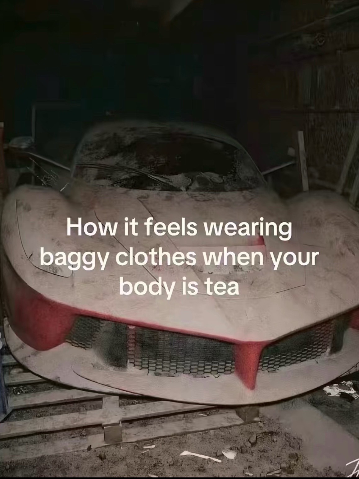 @iloveplayboycarti67