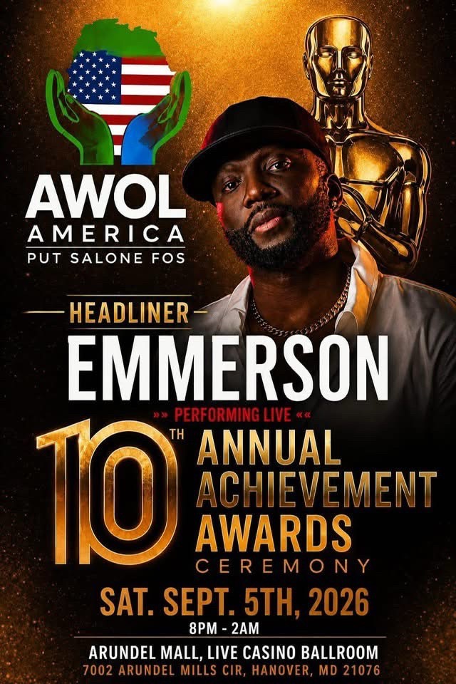 @Mr 001👑king Tommy 🦍🇸🇱🇺🇸