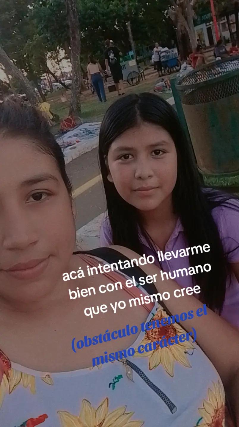 @Noemii Sandoval