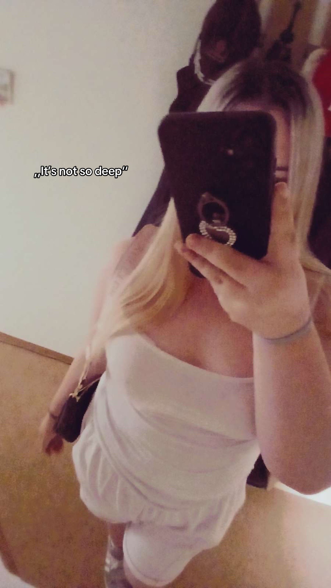 @𝗷𝘅𝘀𝘁_𝗺𝟭𝗮