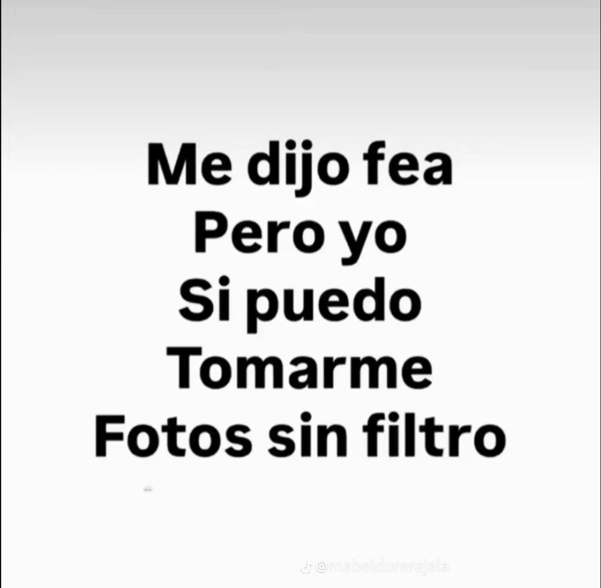 @Justina cáceres 🙂💗