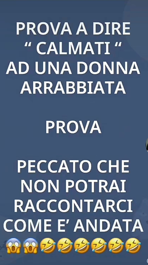 @ANNA LA BARESE 74♍❤️🌹🌹