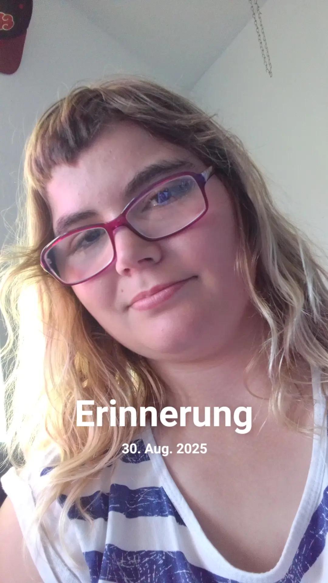 @unicorn_girl