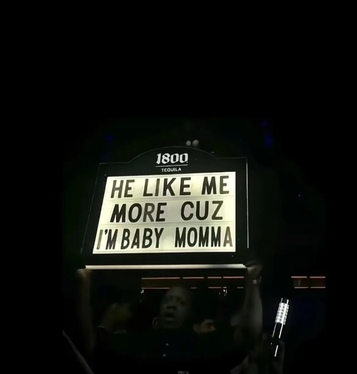 @spamnoraaaa