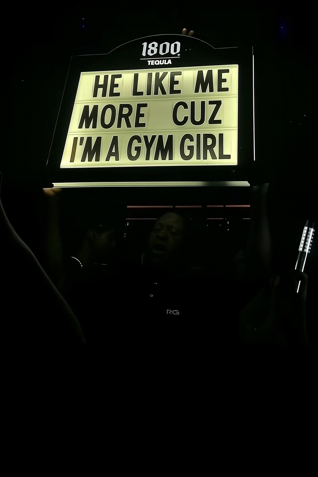@ari