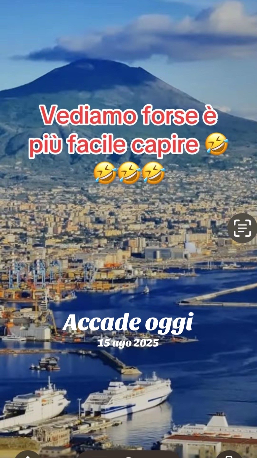 @Biscottino