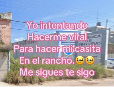 @Ish37