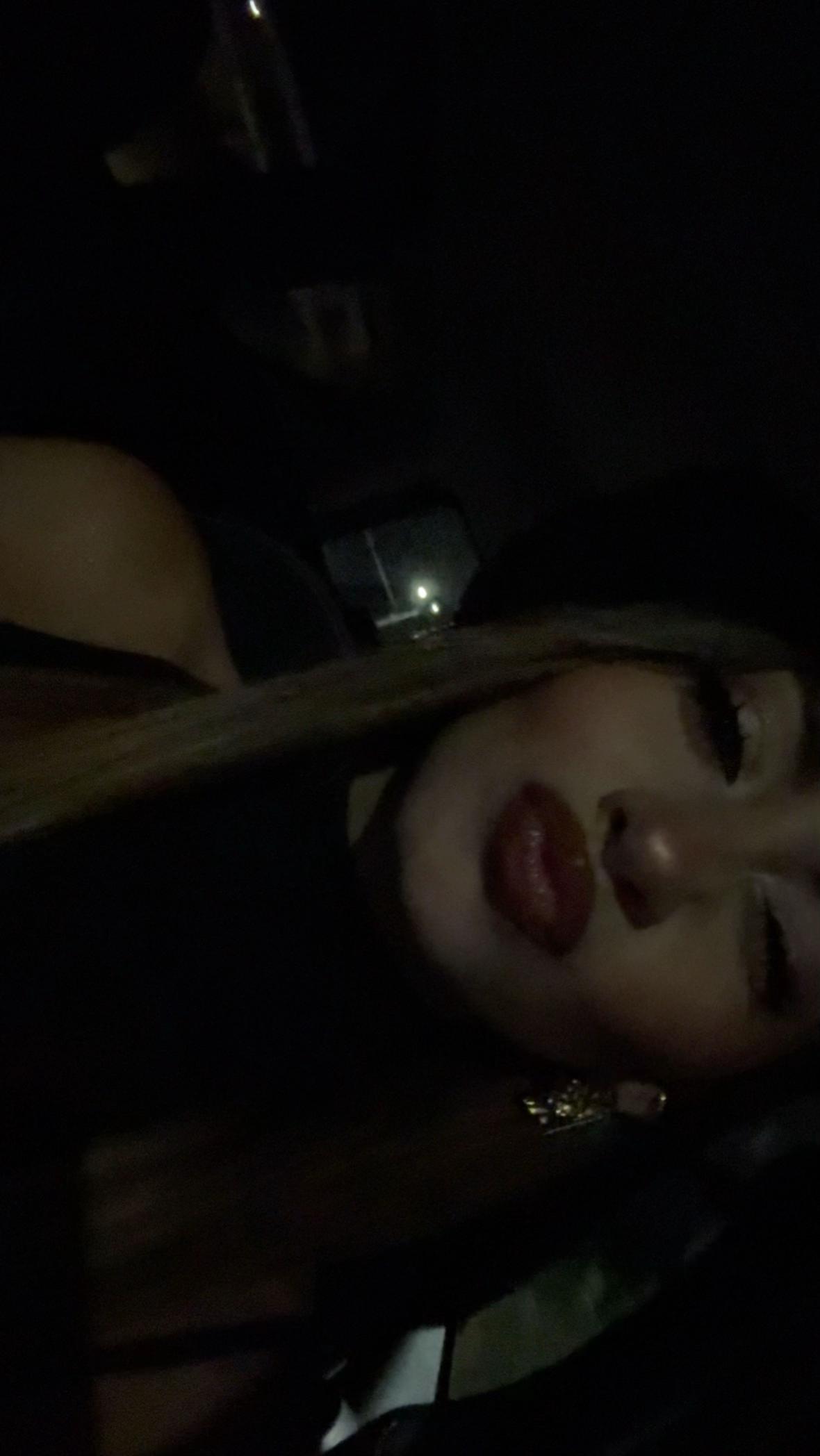 @chiaraaa
