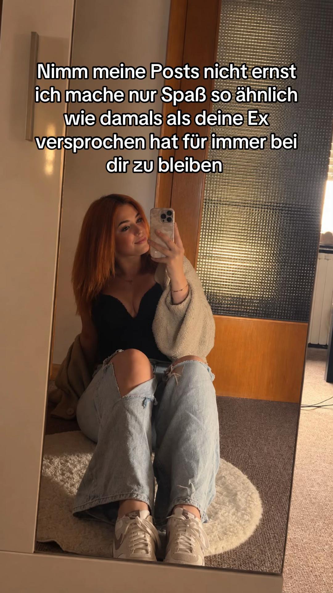 @🫀S I N A🫀